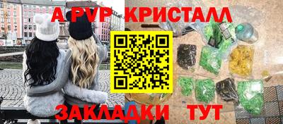 прущие грибы Тверь