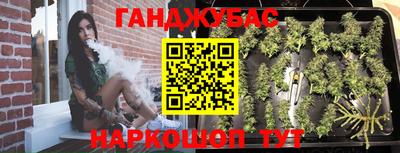 прущие грибы Тверь