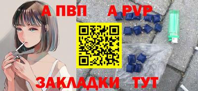 прущие грибы Тверь